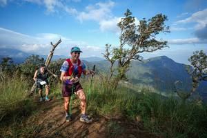 BIB: 
                            <button type="button" onclick="openModal(22373972)" class="btn btn-primary btn-sm float-right btn-popup" data-toggle="modal" data-target=".modal-high-quality">
                        <i class="fas fa-shopping-cart"></i> Add to Cart
                    </button>
                                            <button type="button" onclick="isThisMe(22373972, true)" class="btn btn-success btn-sm float-right btn-popup btn-isme hidden" data-toggle="tooltip" data-placement="bottom" title="นี่คือรูปของคุณใช่ไหม คลิกที่นี่เพื่อเอาเข้าอัลบั้ม">
                        <i class="fas fa-plus"></i> Add to album
                    </button>
                    <button type="button" onclick="isThisMe(22373972, false)" class="btn btn-warning btn-sm float-right btn-popup btn-isnotme hidden">
                        <i class="fas fa-ban"></i> Remove from album
                    </button>